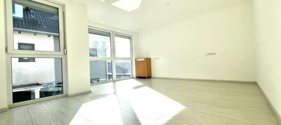 3 Schlafzimmer Haus in München, Germany, Nr. 170560 12