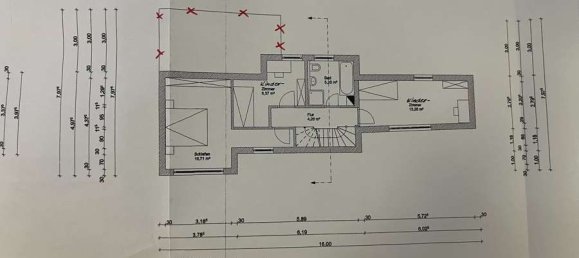 3 Schlafzimmer Haus in München, Germany, Nr. 170560 24