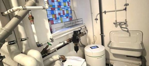 3 Schlafzimmer Haus in München, Germany, Nr. 170560 19