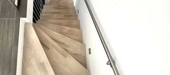 3 Schlafzimmer Haus in München, Germany, Nr. 170560 10