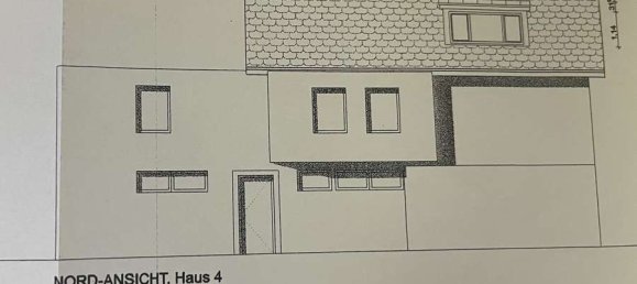 3 Schlafzimmer Haus in München, Germany, Nr. 170560 26