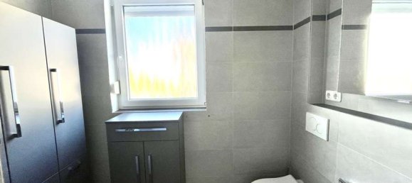 3 Schlafzimmer Haus in München, Germany, Nr. 170560 8