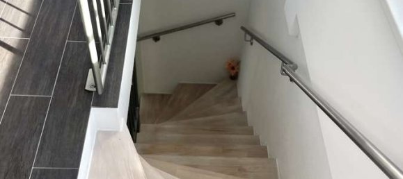 3 Schlafzimmer Haus in München, Germany, Nr. 170560 16