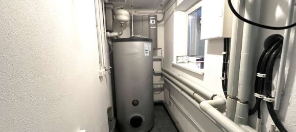 3 Schlafzimmer Haus in München, Germany, Nr. 170560 20