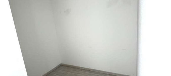 3 Schlafzimmer Haus in München, Germany, Nr. 170560 13