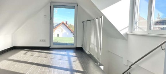 3 Schlafzimmer Haus in München, Germany, Nr. 170560 14