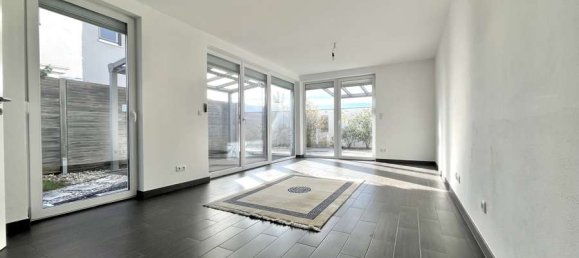 3 Schlafzimmer Haus in München, Germany, Nr. 170560 4