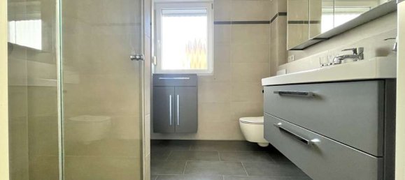 3 Schlafzimmer Haus in München, Germany, Nr. 170560 9