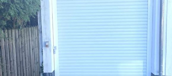 3 Schlafzimmer Haus in München, Germany, Nr. 170560 21