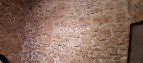 3 Schlafzimmer Haus in Rabat, Malta, Nr. 3098 2