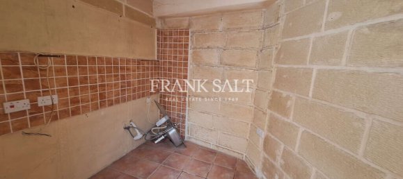 3 Schlafzimmer Haus in Rabat, Malta, Nr. 3098 9