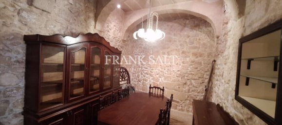 3 Schlafzimmer Haus in Rabat, Malta, Nr. 3098 4