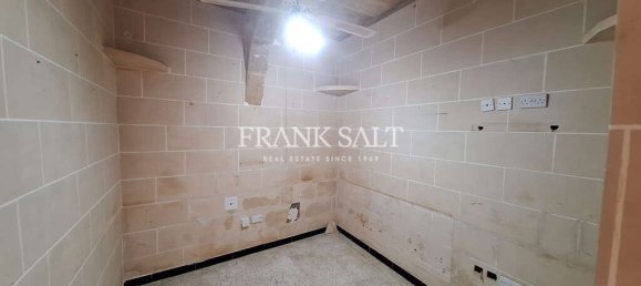 3 Schlafzimmer Haus in Rabat, Malta, Nr. 3098 10