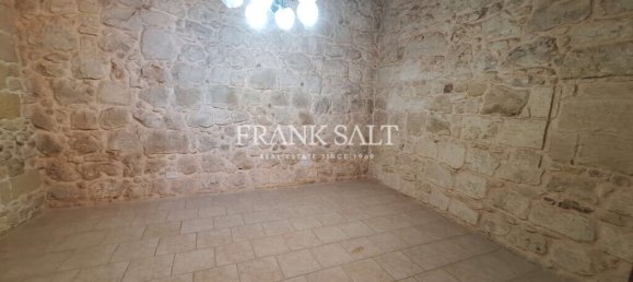 3 Schlafzimmer Haus in Rabat, Malta, Nr. 3098 7