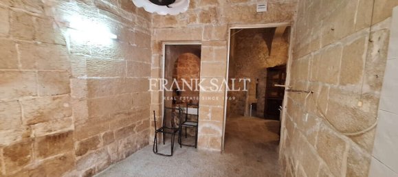 3 Schlafzimmer Haus in Rabat, Malta, Nr. 3098 3