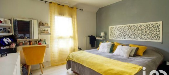 Casa T3 em Argenteuil, France N.º 354286 5