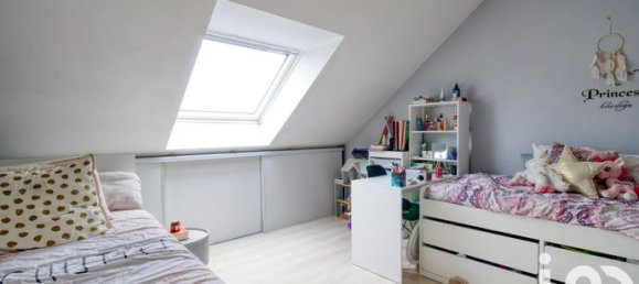 Casa T3 em Argenteuil, France N.º 354286 7