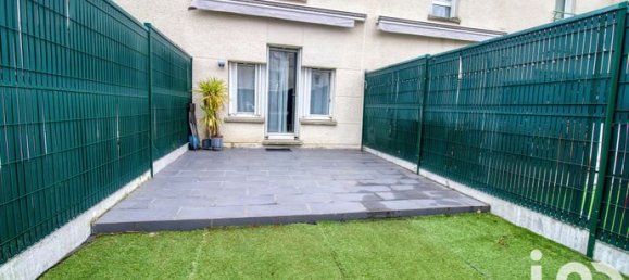 Casa T3 em Argenteuil, France N.º 354286 9