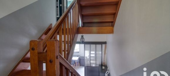 Casa T3 em Argenteuil, France N.º 354286 4