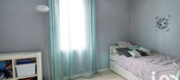 Casa T3 em Argenteuil, France N.º 354286 6