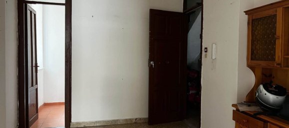 2-Zimmer Wohnung in Palermo, Italy, Nr. 45349 7