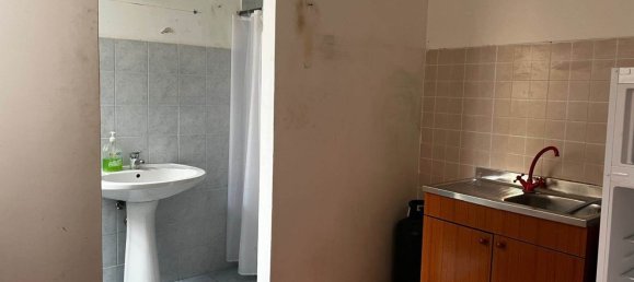 2-Zimmer Wohnung in Palermo, Italy, Nr. 45349 6