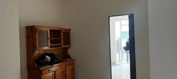 2-Zimmer Wohnung in Palermo, Italy, Nr. 45349 2