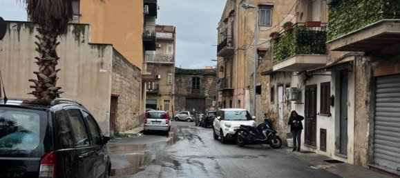 2-Zimmer Wohnung in Palermo, Italy, Nr. 45349 14