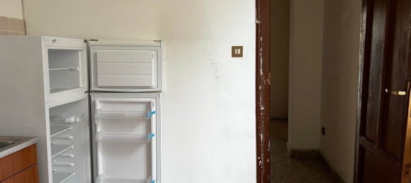 2-Zimmer Wohnung in Palermo, Italy, Nr. 45349 3
