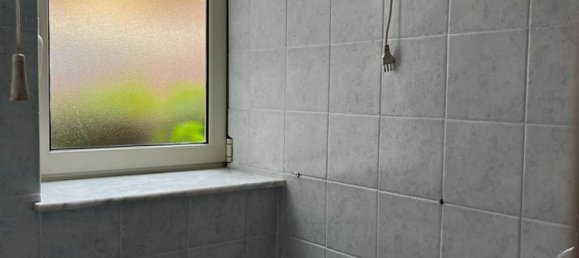 2-Zimmer Wohnung in Palermo, Italy, Nr. 45349 4