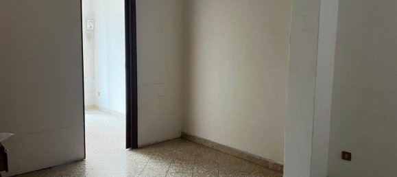 2-Zimmer Wohnung in Palermo, Italy, Nr. 45349 13