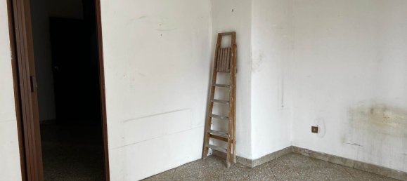 2-Zimmer Wohnung in Palermo, Italy, Nr. 45349 8