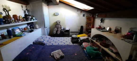 4 rooms Apartment in Florence, Italy No. 107777 7