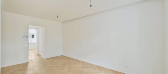 3 rooms Apartment in Alsergrund, Austria No. 186863 4