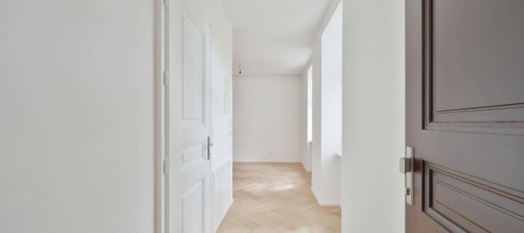 3 rooms Apartment in Alsergrund, Austria No. 186863 7