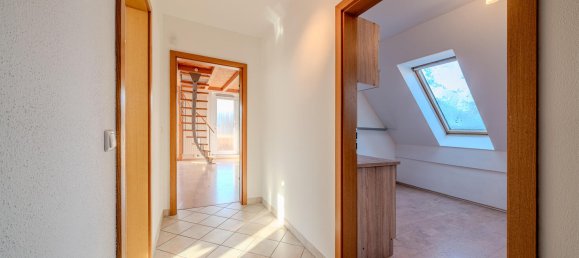 4 rooms House in Landsberg am Lech, Germany No. 285774 6