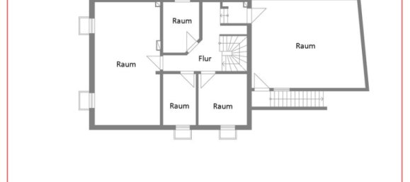 4 rooms House in Landsberg am Lech, Germany No. 285774 8