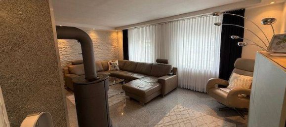 4غرفة شقة في Worms, Germany رقم 276376 2