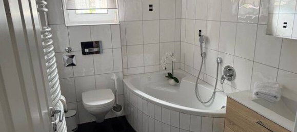 4غرفة شقة في Worms, Germany رقم 276376 5