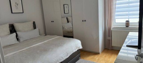 4غرفة شقة في Worms, Germany رقم 276376 6