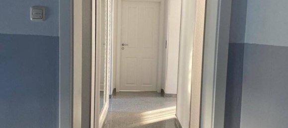 4غرفة شقة في Worms, Germany رقم 276376 9