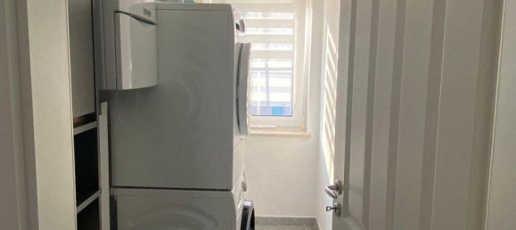 4غرفة شقة في Worms, Germany رقم 276376 8