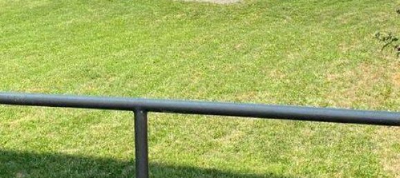 4غرفة شقة في Worms, Germany رقم 276376 10