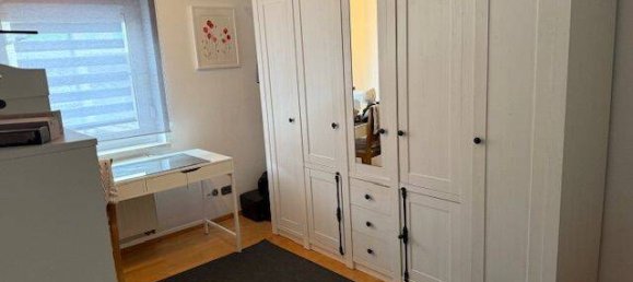 4غرفة شقة في Worms, Germany رقم 276376 7