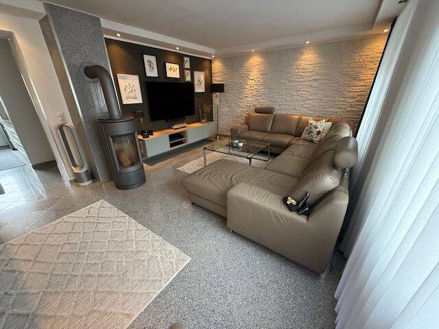 4غرفة شقة في Worms, Germany رقم 276376