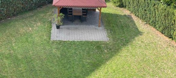 4غرفة شقة في Worms, Germany رقم 276376 11