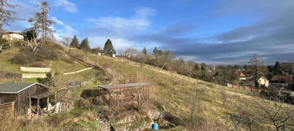 Casa de 7 dormitorios en Radebeul, Germany No. 18022 17