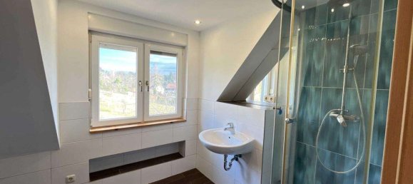 Casa de 7 dormitorios en Radebeul, Germany No. 18022 16