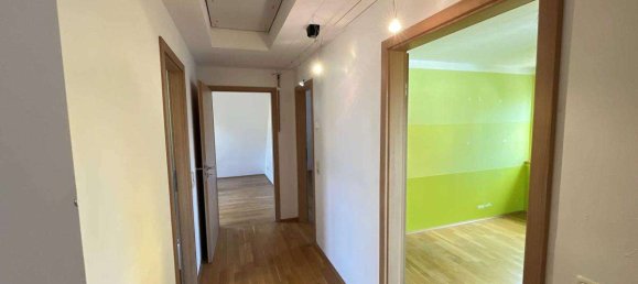 Casa de 7 dormitorios en Radebeul, Germany No. 18022 15