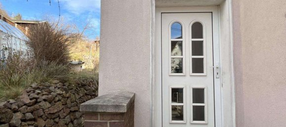 Casa de 7 dormitorios en Radebeul, Germany No. 18022 2